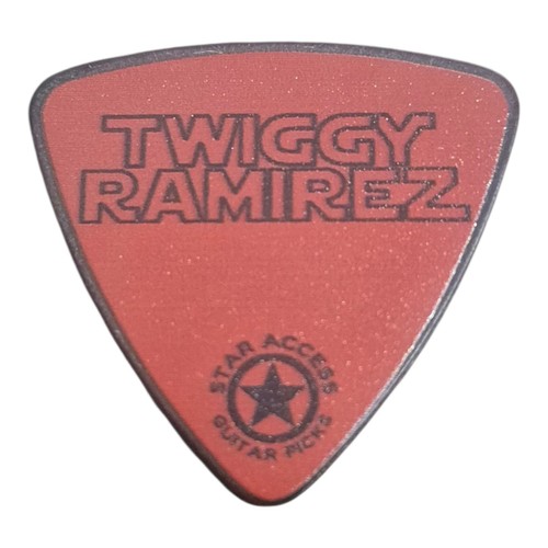 Marilyn manson twiggy - marilyn,