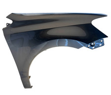 PARAFANGO ANTERIORE DESTRO VOLKSWAGEN POLO 5 SERIE (6R)(2009-2014) DX - 5 PORTE