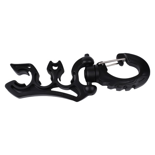 Clip supporto per immersioni