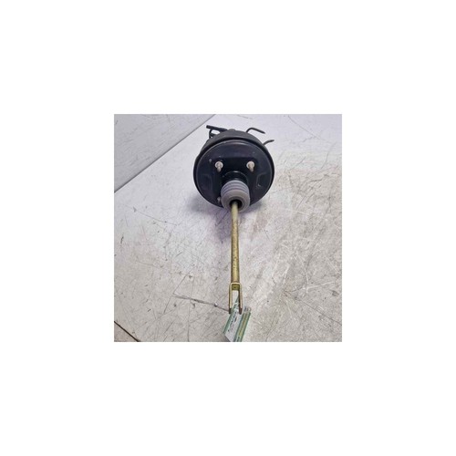Servofreno smart fortwo city - servofreno,