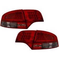 Fanali Posteriori Set LED