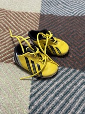 Scarpe da bambino Adidas