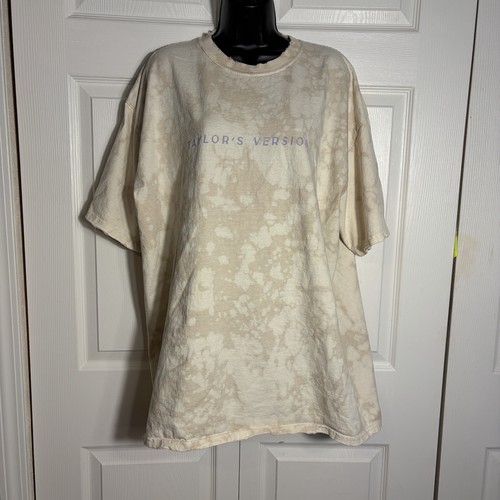 Shirt taylor swift taylors - taylor,