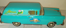 1956 BANDAI FORD 2 PORTE