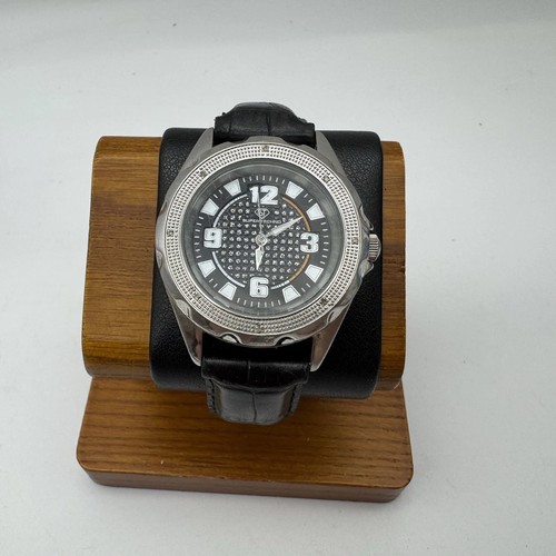 Orologio uomo super techno - orologio,