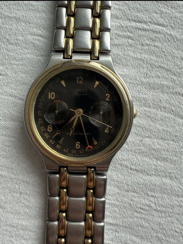 Orologio quarzo citizen - orologio,