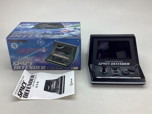 Gioco vintage epoch space - gioco,