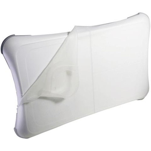 Custodia silicone antiscivolo - silicone,