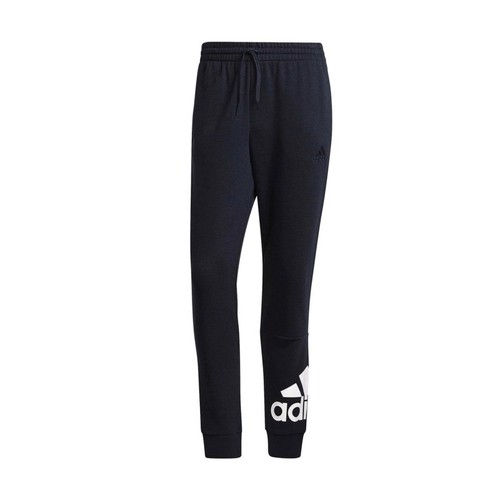 Adidas pantalone uomo - ft,