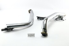 2008 Harley Davidson Dyna FD2