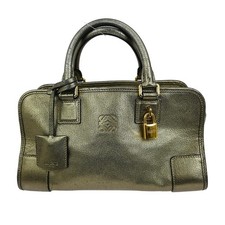 Buyit borsa mano loewe - a, oro