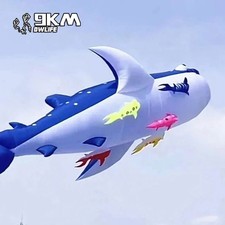 Ciondolo bucato linea aquilone