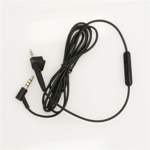 Cavo audio ricambio per - audio,