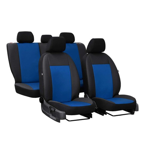 Coprisedili auto misura - auto,