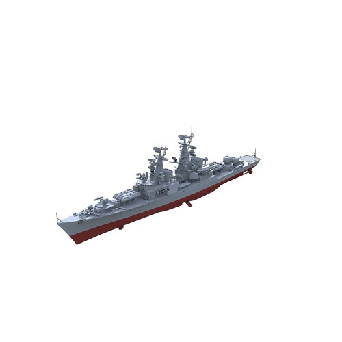 Rhws600054s modellino 600 - modellino, 1/600