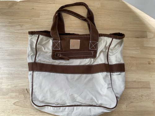Borsa spiaggia donna - borsa,