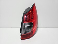 Ricambi Usati Fanale Stop