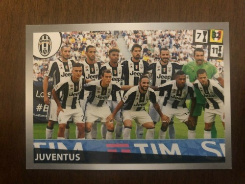 Edizione panini calciatori - panini,