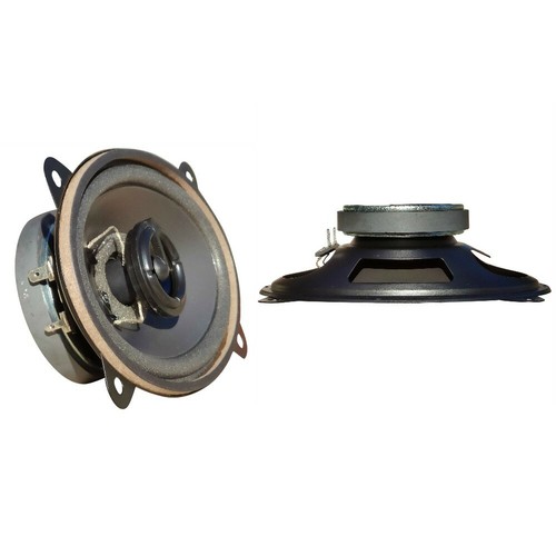 Phonocar basic 66021 - phonocar,