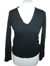 LAUREN RALPH LAUREN DONNA