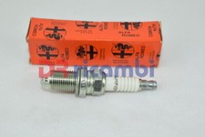 CANDELA ACCENSIONE ALFA ROMEO