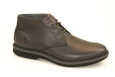 Timberland Naples Trail Chukka