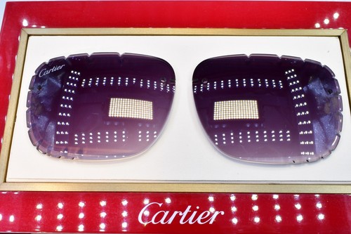 Occhiali sole cartier big c - occhiali,