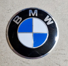 BMW R65 S  R65 R PLACCHETTA