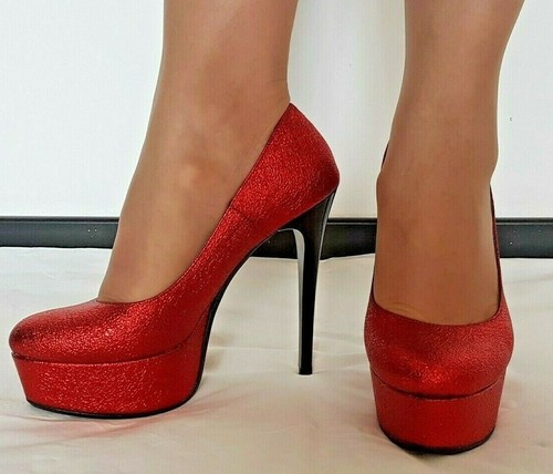 Scarpe decolletè - 83,