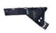 Staffa Paraurti Anteriore