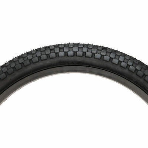 Pneumatico kenda k rad - 20", k-rad