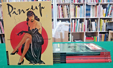 EURA EDITORIALE sequenza 1/7