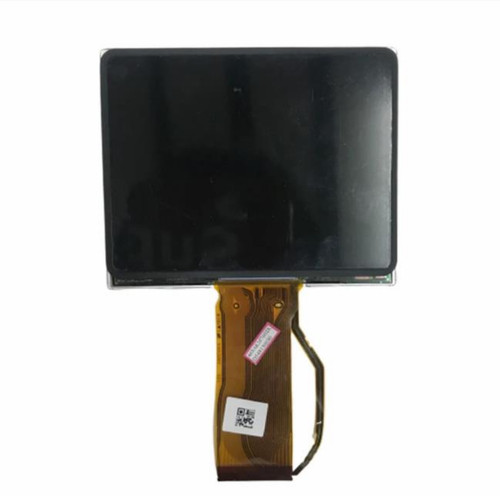 Schermo display lcd - schermo,