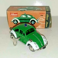 Volkswagen maggiolino micro - maggiolino,
