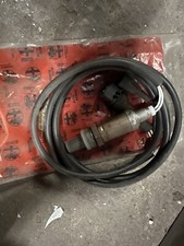 SONDA LAMBDA BOSCH 0258005030