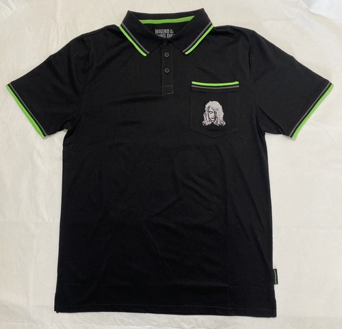 Polo uomo fright rags - fright, of