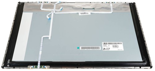 Pannello full tft lcd - pannello, hd