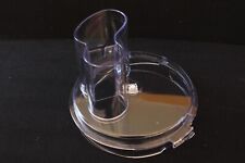 COPERCHIO A 2 BOCCHE MOULINEX