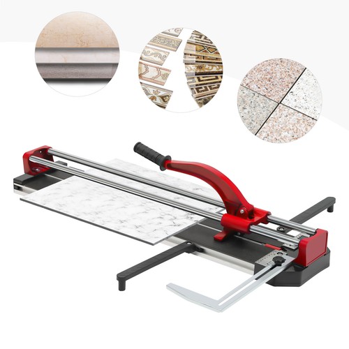 Tagliapiastrelle professionale