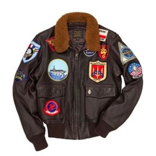 Giacca cockpit usa - usa, (ex