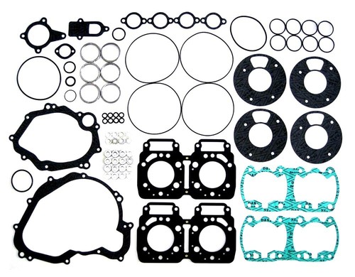 997740 kit guarnizioni - 997740,