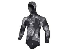 C4 H. Dessault Muta Da Apnea