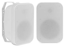 Coppia Altoparlante Diffusori