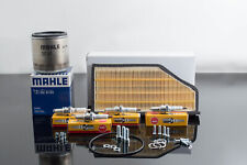 Filtro Olio BMW K1200 RS LT GT