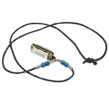 Hohner Mini Collana Armonica