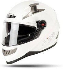 ** MEZZA PREZZO ** CASCO MOTO