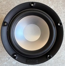 Magnat Quantum 508 woofer