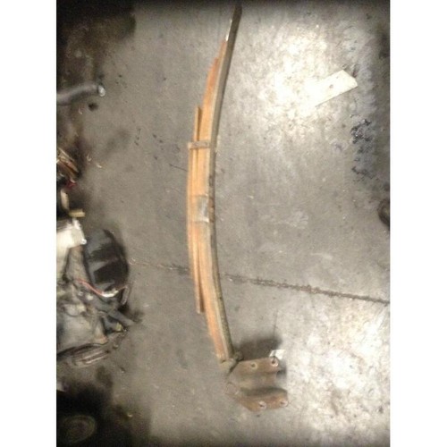 Balestra sosp post sx nissan - sosp.,