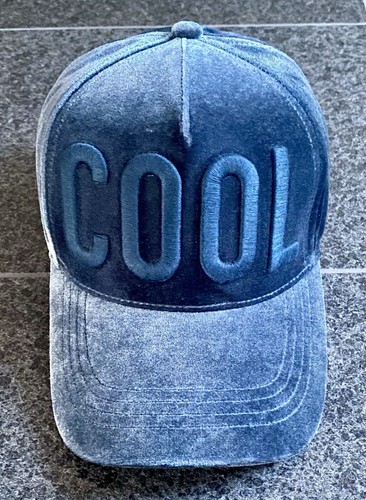 Dsquared2 2020 cool - dsquared2,