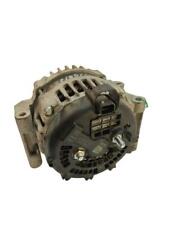 alternatore per OPEL MOKKA